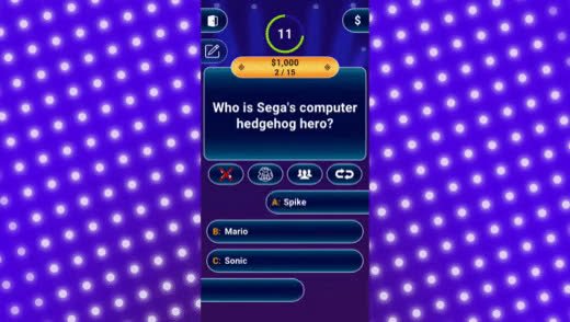 Millionaire_2020_-_Free_Game._Questions_and_Answers (1).mp4
